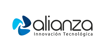 Alianza Innovación Tecnológica