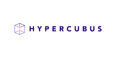 Hypercubus